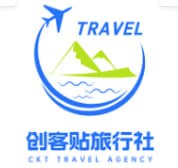 尚依然